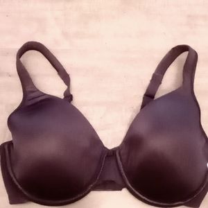 34D NWOT BRA